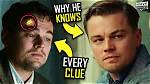 Shutter Island Ending Explained: Breaking Down the Movie's Ending - Sarkariresult