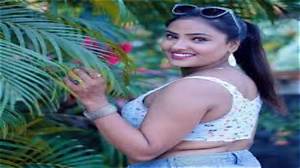 Shyna Khatri: a Rising Star in the World of Entertainment