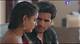 Shyna Khatri Hot Romance: the Untold Story Behind the Screen