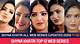 Shyna Khatri Live Video: the Rise of a Digital Sensation