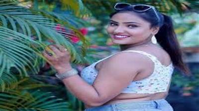 Shyna Khatri Movies: a Rising Star's Cinematic Journey