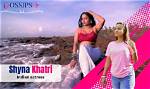 Shyna Khatri Real Name: Unveiling the Rising Star