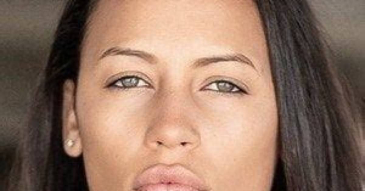 Shyona Royston Net Worth