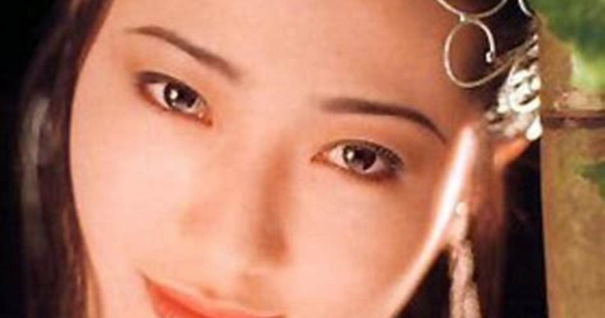 Si Man Yeung Net