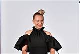 Sia Furler Net Worth