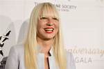 Sia Net Worth - Blinkx