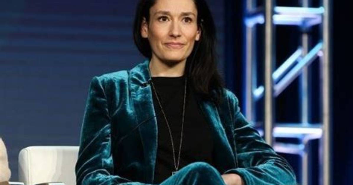 Sian Clifford Husband, Age, Wiki, Biography: Who Is Fleabag Sian Clifford Married to?