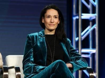 Sian Clifford Husband, Age, Wiki, Biography: Who Is Fleabag Sian Clifford Married to?