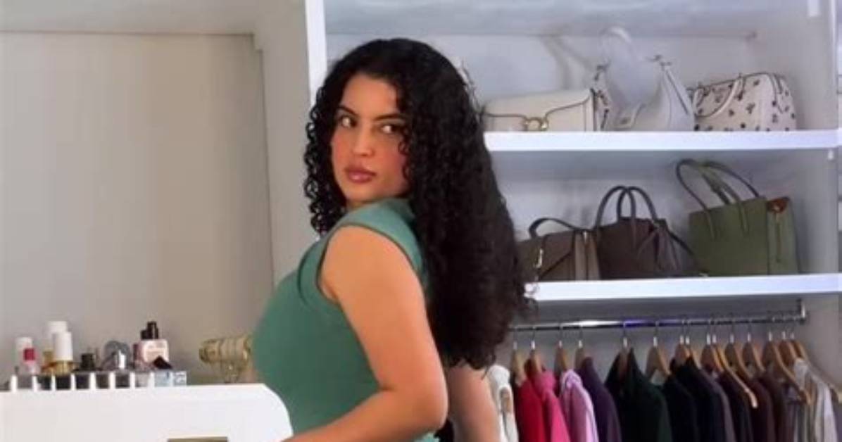 Siarlyxo Erome: Unveiling the Rising Star's Journey, Achievements, and Personal Life