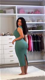 Siarlyxo Erome: Unveiling the Rising Star's Journey, Achievements, and Personal Life