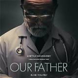 ‘Sickening’ Our Father Trailer Sparks Donald Cline’s Religion Debate, Is He Jewish?