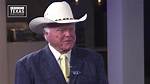 Sid Miller (Politician)