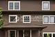 Siding Colors That Match Brown Trim