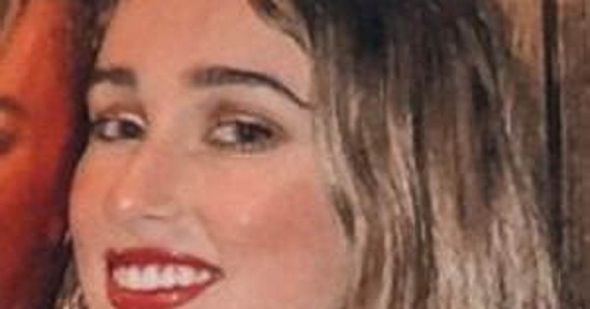 Sienna Santer Bio Wiki Age Height Family Boyfriend and Net