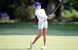 Sierra Brooks Golf Wiki, Biography, Age, Height, Boyfriend, Instagram