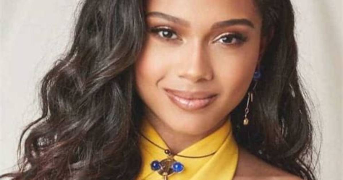 Sierra Capri Born
