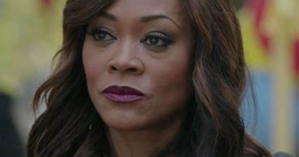 Sierra Mccoy: Riverdale Character Profile