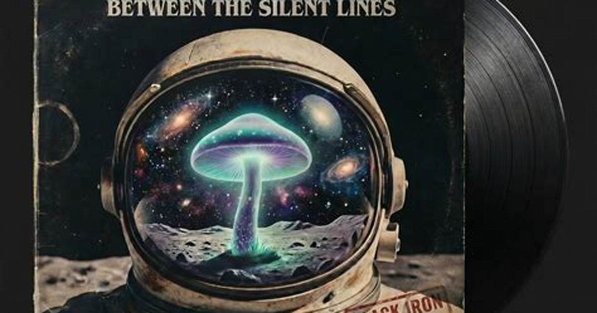 Signal Meridian