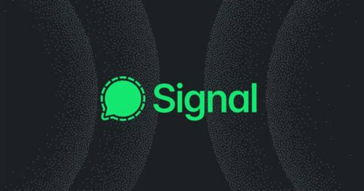 Signal