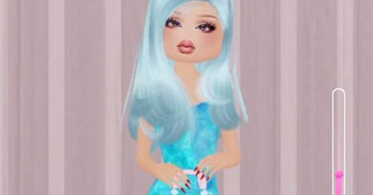 Signo Zodiacal Dress to Impress: Your Ultimate Guide to Zodiac-Inspired Fashion