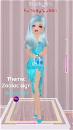 Signo Zodiacal Dress to Impress: Your Ultimate Guide to Zodiac-Inspired Fashion