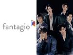 Signs with Fantagio After Astro Departure