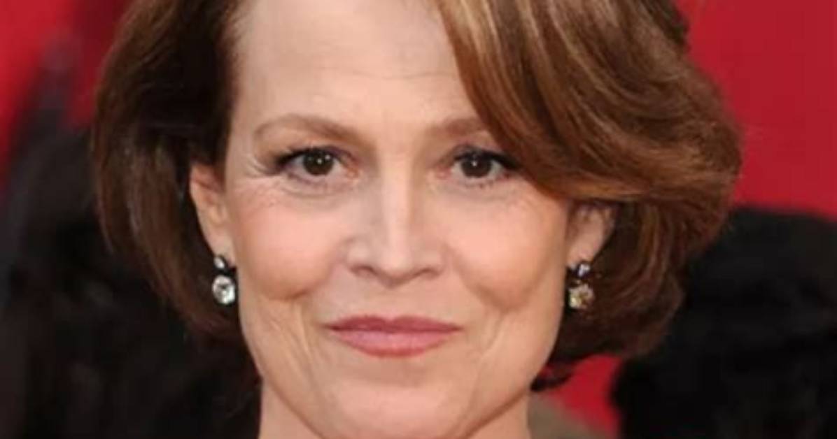 Sigourney Weaver S Net Worth Biography Career Awards Fact And