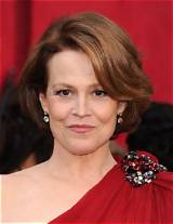 Sigourney Weaver’s Net Worth, Biography, Career, Awards, Fact and Life Story