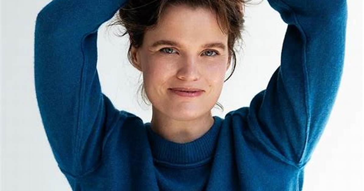 Sigrid Sutter: Artist & Designer | Inspiring Works