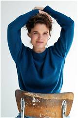 Sigrid Sutter: Artist & Designer | Inspiring Works