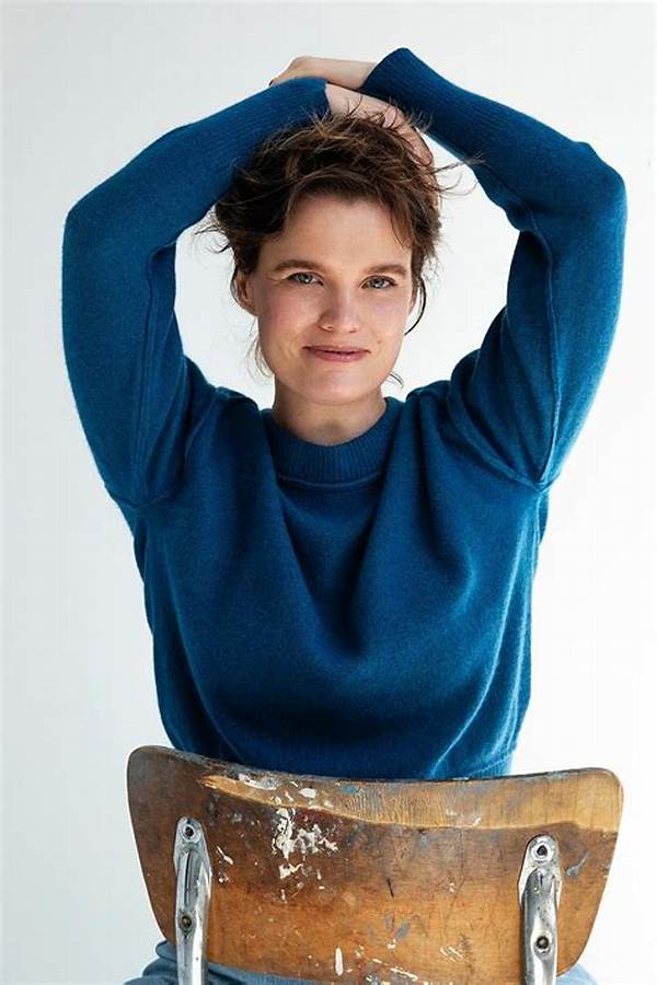 Sigrid Sutter: Artist & Designer | Inspiring Works