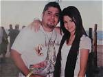 Siguen Casados Los Padres De Selena? Celebrity. Fm