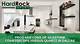 Silestone Pros & Cons | Homesteady