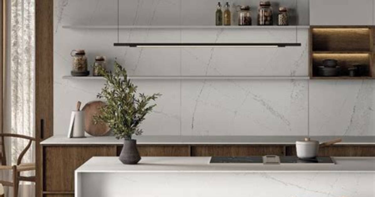 Silestone