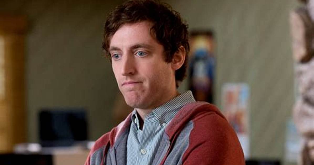 Silicon Valley S Thomas Middleditch to Pay 2 6 Million Divorce