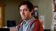 Silicon Valley's Thomas Middleditch to Pay $2.6 Million Divorce Settlement