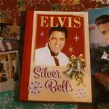 Silver Bells by Elvis Presley from Usa