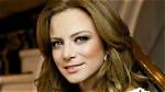 Silvia Pepitoni Biography, Age, Height, Husband, Net Worth, Family