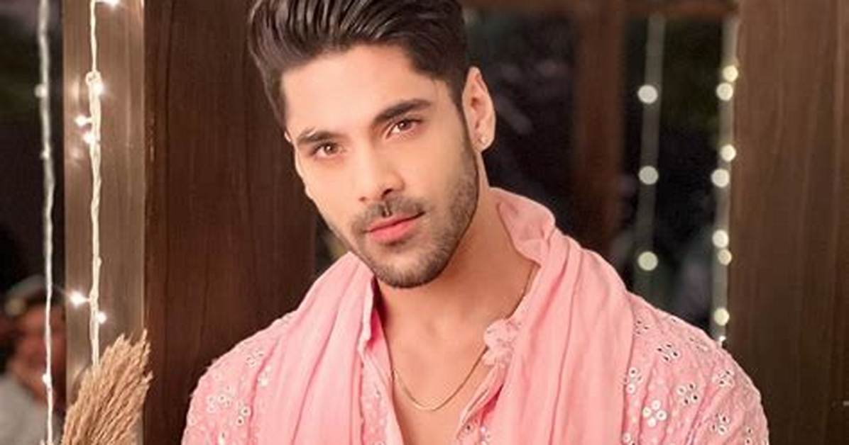 Simba Nagpal Height Weight Net Worth Age Birthday Wikipedia Who