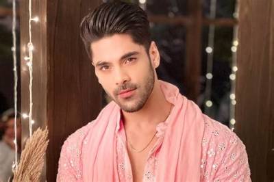 Simba Nagpal Height, Weight, Net Worth, Age, Birthday, Wikipedia, Who, Instagram, Biography