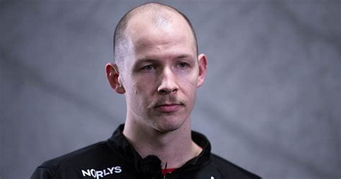 Simon Calder Height, Weight, Net Worth, Age, Birthday, Wikipedia, Who, Instagram, Biography
