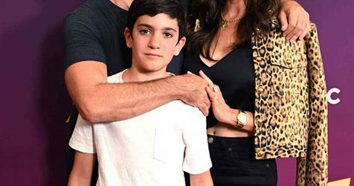 Simon Cowell and Eric Cowell: Brotherly Rivalry in the Music Industry