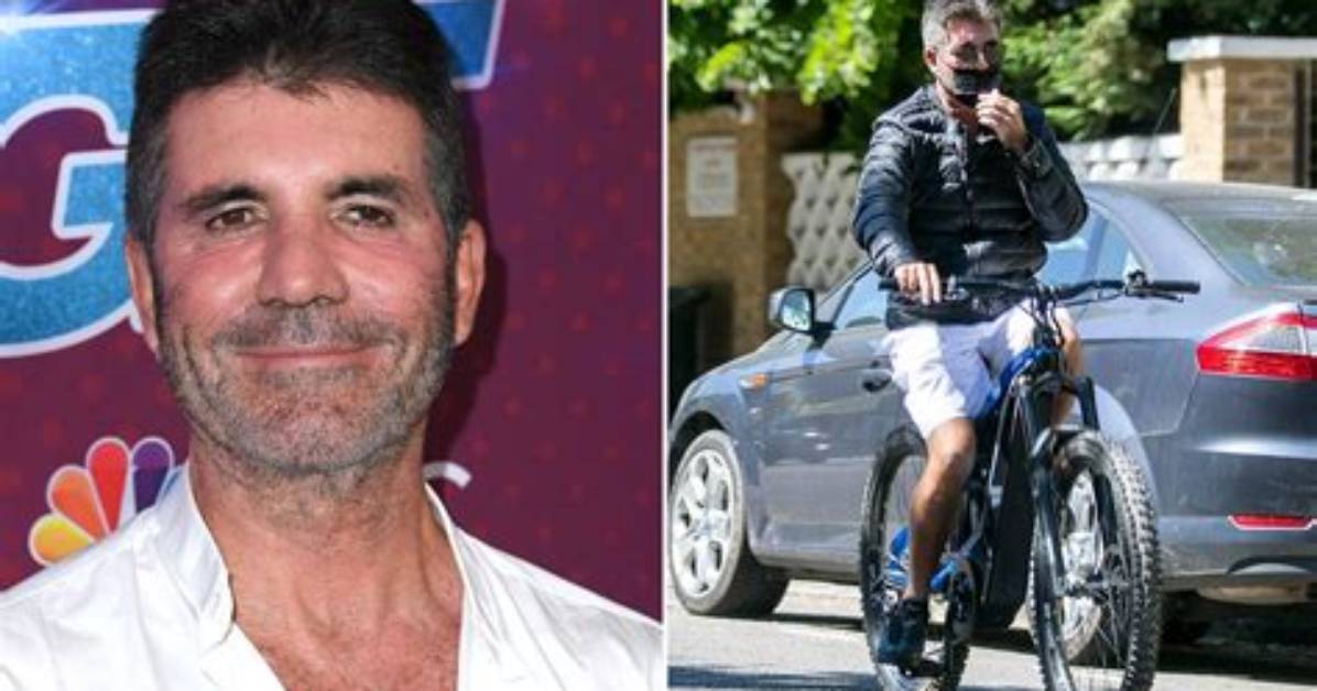 Simon Cowell Deadly Accident: the Truth Behind the Incident