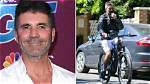 Simon Cowell Deadly Accident: the Truth Behind the Incident