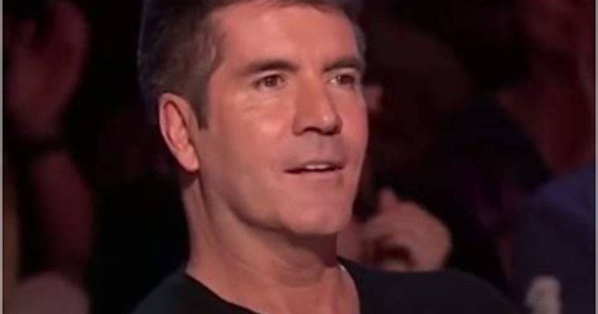 Simon Cowell: Is the Music Mogul Suffering from a Mysterious Illness?