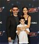 Simon Cowell Net Worth | Therichest