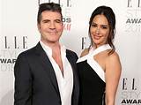 Simon Cowell Partner Lauren Silverman Age Difference: Kids, Net Worth