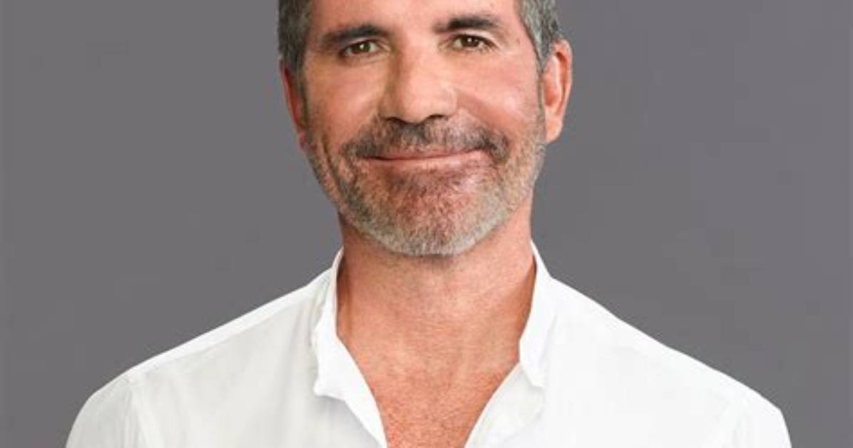 Simon Cowell's Aon Adventure: Business Acumen Beyond Entertainment