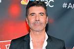 Simon Cowell's Health Condition: the Untold Story
