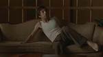 Simon Helberg Feet: Exploring the Unique Traits and Fascinating Facts About the Beloved Actor